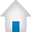 Address - GLASS – CRYSTAL