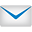 E-mail - GLASS – CRYSTAL
