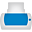 Fax - GLASS – CRYSTAL
