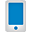 Mobile - GLASS – CRYSTAL