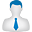 Responsible - GLASS – CRYSTAL